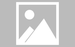 禹城孝感专业网站搭建电话（孝感网站建设公司）