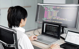禹城 yy挂机一小时多少积分,iphone版手机YY可以后台挂机吗？